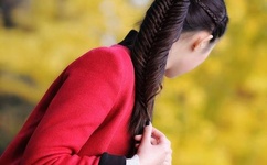 国产精品人妻免费精品